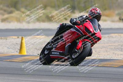 media/Mar-20-2023-Moto Forza (Mon) [[d0bbc59e78]]/3-C Group (Red)/Session 3 (Turn 2)/